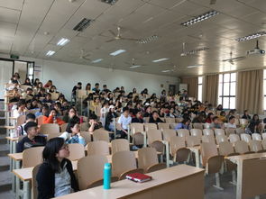 創(chuàng  )新創(chuàng  )業(yè)策劃方案指導寫(xiě)作