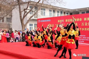 大眾創(chuàng  )業(yè)萬(wàn)眾創(chuàng  )新論文,大眾創(chuàng  )業(yè)萬(wàn)眾創(chuàng  )新理解,大眾創(chuàng  )業(yè)萬(wàn)眾創(chuàng  )新心得體會(huì )