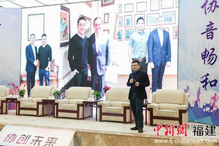 困難,面臨,創(chuàng  )新,創(chuàng  )業(yè)