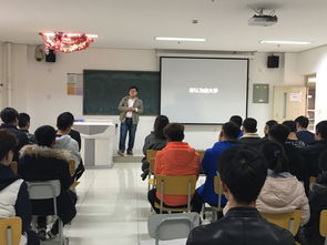 創(chuàng  )新創(chuàng  )業(yè)教育課程心得體會(huì ),創(chuàng  )新創(chuàng  )業(yè)教育課程報告,創(chuàng  )新創(chuàng  )業(yè)教育課程心得