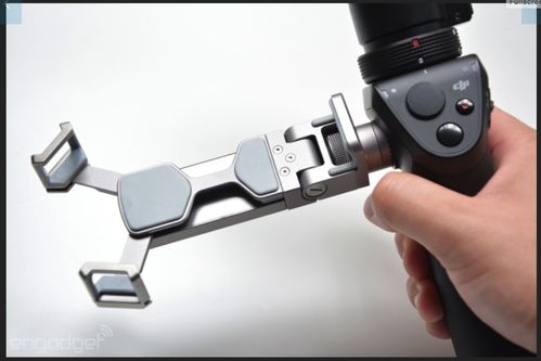 dji大疆創(chuàng )新創(chuàng )業(yè)的特點(diǎn)