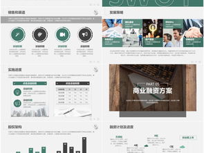 宣講,創(chuàng  )業(yè)項目,創(chuàng  )新,PPT