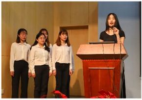 課程,創(chuàng  )新,基礎,創(chuàng  )業(yè)