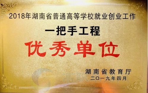 創(chuàng  )新創(chuàng  )業(yè)與英語(yǔ)專(zhuān)業(yè)的關(guān)系,英語(yǔ)專(zhuān)業(yè)創(chuàng  )新創(chuàng  )業(yè)想法,英語(yǔ)專(zhuān)業(yè)創(chuàng  )新創(chuàng  )業(yè)論文