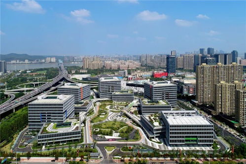 大學(xué)生創(chuàng  )新創(chuàng  )業(yè)基地,威海創(chuàng  )新創(chuàng  )業(yè)基地,渭南創(chuàng  )新創(chuàng  )業(yè)基地