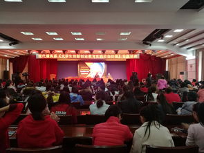 價(jià)值,創(chuàng  )新,創(chuàng  )業(yè),社會(huì )