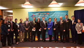 創(chuàng  )新,創(chuàng  )業(yè),徐偉