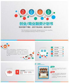 創(chuàng  )新,創(chuàng  )業(yè),ppt