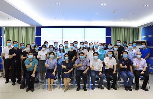 民政創(chuàng  )新工作思路,民政創(chuàng  )新工作,社區民政創(chuàng  )新工作