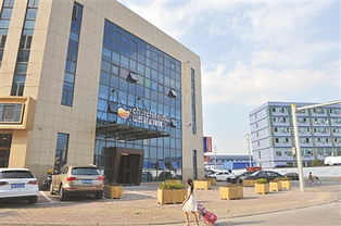 奉化,溪口,創(chuàng  )新,創(chuàng  )業(yè)