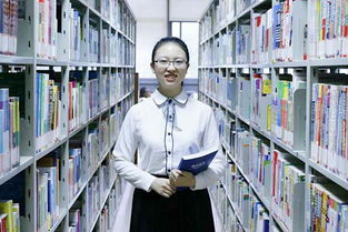 陳熠舟創(chuàng  )新創(chuàng  )業(yè)事例