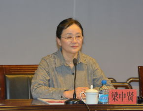 校長(cháng)創(chuàng  )新創(chuàng  )業(yè)講話(huà)