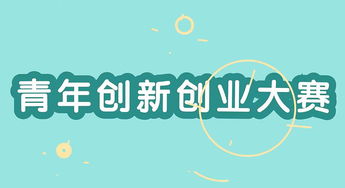 創(chuàng  )新創(chuàng  )業(yè)PPT怎么做,創(chuàng  )新創(chuàng  )業(yè)比賽怎么做,大學(xué)創(chuàng  )新創(chuàng  )業(yè)怎么做