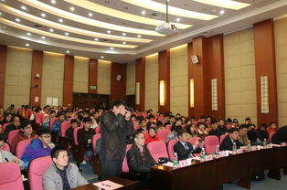 南京郵電大學(xué)創(chuàng  )新與創(chuàng  )業(yè)管理B老師