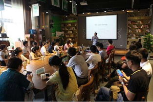 人才創(chuàng  )新創(chuàng  )業(yè)平臺建設,創(chuàng  )新創(chuàng  )業(yè)孵化平臺建設,創(chuàng  )新創(chuàng  )業(yè)教育平臺建設