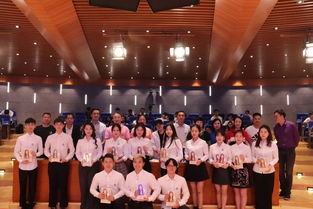 創(chuàng  )新,創(chuàng  )業(yè),大學(xué)生,專(zhuān)業(yè)