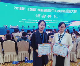 獎勵辦法,大賽,創(chuàng  )新,創(chuàng  )業(yè)