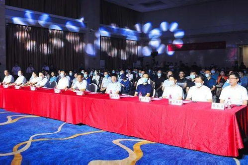 周口第四屆創(chuàng  )業(yè)創(chuàng  )新大賽