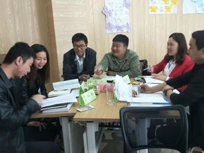 syb創(chuàng  )新創(chuàng  )業(yè)課心得體會(huì )