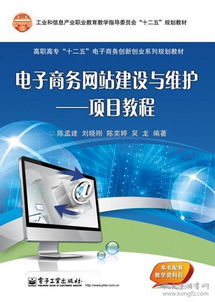 電子商務(wù)創(chuàng  )新創(chuàng  )業(yè)項目計劃書(shū),電子商務(wù)創(chuàng  )新創(chuàng  )業(yè)項目點(diǎn)子,有關(guān)電子商務(wù)的創(chuàng  )新創(chuàng  )業(yè)項目