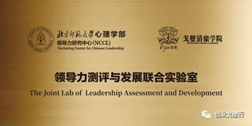 創(chuàng  )業(yè)者,包括,心理特征,創(chuàng  )新