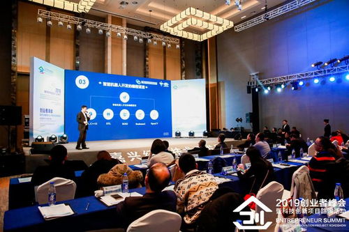 創(chuàng  )新創(chuàng  )業(yè)路演是什么,創(chuàng  )新創(chuàng  )業(yè)路演,創(chuàng  )新創(chuàng  )業(yè)路演PPT