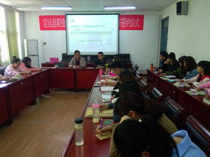 創(chuàng  )新,發(fā)現,創(chuàng  )業(yè),生活中