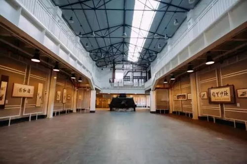 自閉癥兒童創(chuàng  )新創(chuàng  )業(yè),兒童畫(huà)室創(chuàng  )新創(chuàng  )業(yè),產(chǎn)教融合與創(chuàng  )新創(chuàng  )業(yè)