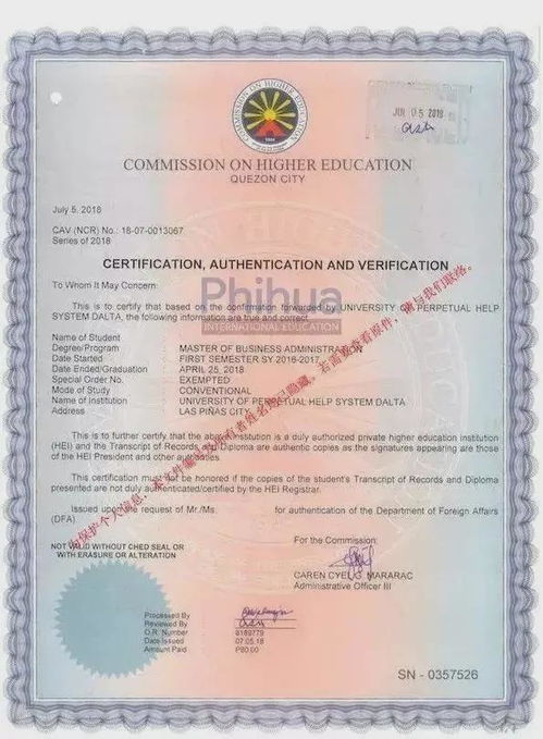 加分,創(chuàng  )新,計算機,創(chuàng  )業(yè)