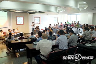 創(chuàng  )新創(chuàng  )業(yè)比賽,創(chuàng  )新創(chuàng  )業(yè)比賽答辯,創(chuàng  )新創(chuàng  )業(yè)比賽主持稿