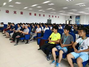 參加創(chuàng  )新創(chuàng  )業(yè)實(shí)驗班的心得體會(huì )