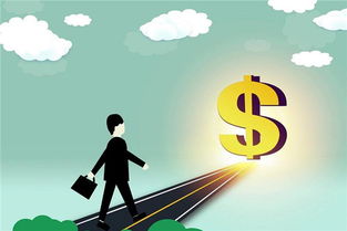 創(chuàng  )新,創(chuàng  )業(yè),項目