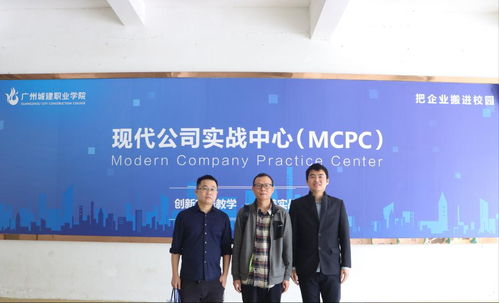 湖南理工學(xué)院創(chuàng  )新創(chuàng  )業(yè)學(xué)院,湖南理工學(xué)院創(chuàng  )新創(chuàng  )業(yè)網(wǎng),湖南理工學(xué)院創(chuàng  )新創(chuàng  )業(yè)獎勵管理辦法