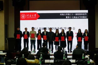 報銷(xiāo),河海大學(xué),創(chuàng  )新,創(chuàng  )業(yè)