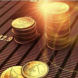 創(chuàng  )新創(chuàng  )業(yè)奶茶店計劃書(shū),大學(xué)生創(chuàng  )新創(chuàng  )業(yè)奶茶店計劃書(shū),創(chuàng  )新創(chuàng  )業(yè)茶館計劃書(shū)