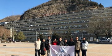 延安大學(xué)往創(chuàng  )新創(chuàng  )業(yè)項目