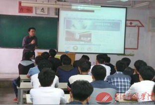 大學(xué)生首先應該怎么創(chuàng )新創(chuàng )業(yè)