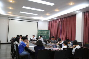 大賽,指導,現場(chǎng),創(chuàng  )新