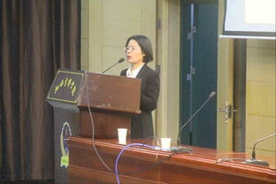 法學(xué)怎么提高創(chuàng  )新創(chuàng  )業(yè)能力