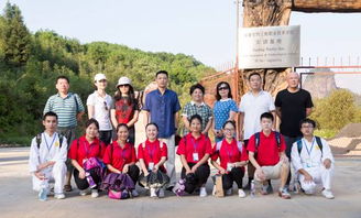 大學(xué)生創(chuàng  )新創(chuàng  )業(yè)訓練的收獲,創(chuàng  )新創(chuàng  )業(yè)的感悟與收獲,創(chuàng  )新創(chuàng  )業(yè)實(shí)訓收獲