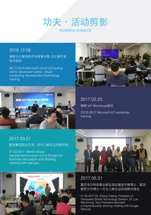 創(chuàng  )新創(chuàng  )業(yè)孵化器招商詞