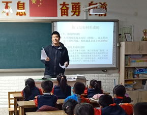 哈爾濱工程大學(xué)大學(xué)生校外創(chuàng  )新創(chuàng  )業(yè)競賽庫,哈爾濱工程大學(xué)創(chuàng  )新創(chuàng  )業(yè)網(wǎng),哈爾濱工程大學(xué)青島創(chuàng  )新