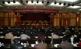 隊伍建設,創(chuàng  )新,創(chuàng  )業(yè),人才