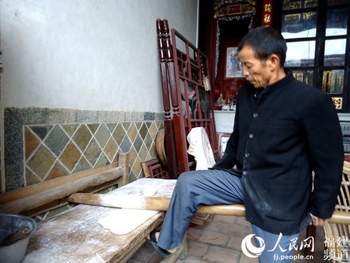 大眾創(chuàng  )業(yè)萬(wàn)眾創(chuàng  )新的意義,大眾創(chuàng  )業(yè)萬(wàn)眾創(chuàng  )新論文,大眾創(chuàng  )業(yè)萬(wàn)眾創(chuàng  )新心得體會(huì )