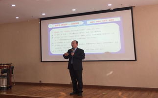 王光明創(chuàng  )新創(chuàng  )業(yè)