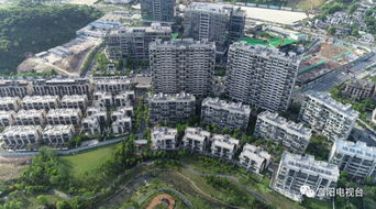 富陽(yáng)銀湖創(chuàng  )新中心創(chuàng  )業(yè)園孵化器,富陽(yáng)銀湖創(chuàng  )新中心創(chuàng  )業(yè)園孵化器電話(huà),富陽(yáng)銀湖創(chuàng  )新中心物業(yè)電話(huà)