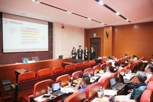 山東省互聯(lián)網(wǎng)+大學(xué)生創(chuàng  )新創(chuàng  )業(yè)大賽,山東省大學(xué)生創(chuàng  )新創(chuàng  )業(yè)大賽官網(wǎng),山東省大學(xué)生移動(dòng)互聯(lián)創(chuàng  )新創(chuàng  )業(yè)大賽