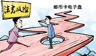 走向,事情,創(chuàng )新,創(chuàng )業(yè)