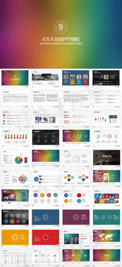 創(chuàng  )新創(chuàng  )業(yè)書(shū)和路演ppt