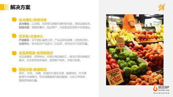 美容創(chuàng  )新創(chuàng  )業(yè)策劃方案大學(xué)